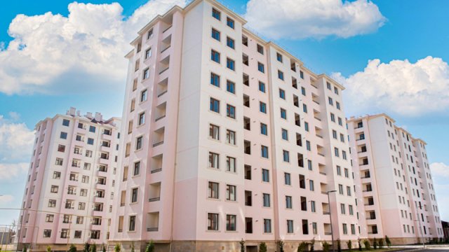 Şəhid ailələri və qazilərə ŞAD XƏBƏR