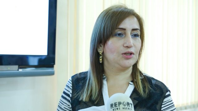 Azərbaycanda güclü, dağıdıcı zəlzələ gözlənilir? - Seysmoloji Xidmət Mərkəzi açıqladı