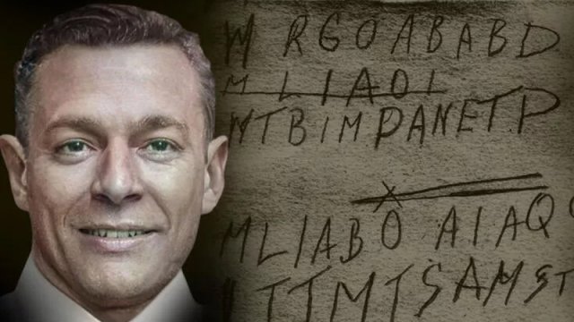 1948-ci ildə sahildə ölü tapıldı, 73 ildən sonra kim olduğu müəyyənləşdi - Kimdir “Somerton Adamı”?
