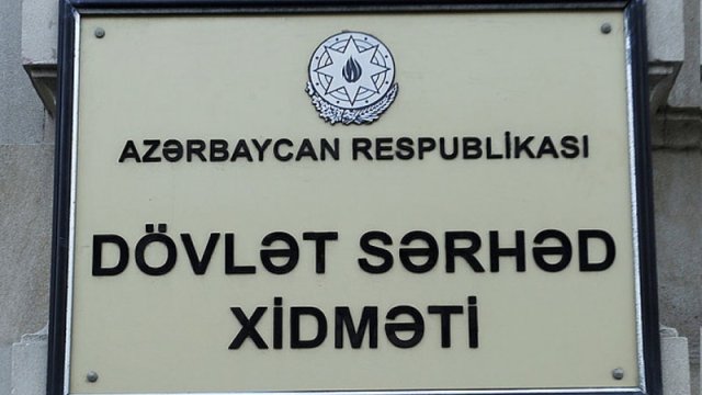 DSX-dan 200 minlik tender: Qalib şirkət elandan sonra yaranıb - FOTOFAKT