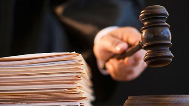 Məmurun qızı ilə qayınanasını öldürüb 3 milyon pul oğurladılar - Dəhşətli qətlin ÜSTÜ AÇILIR