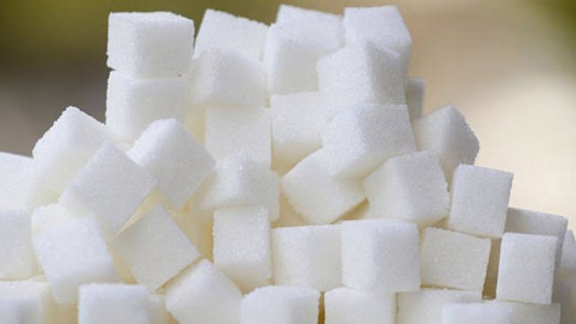 Azərbaycanda keyfiyyətsiz qənd istehsal edən müəssisələr - SİYAHI