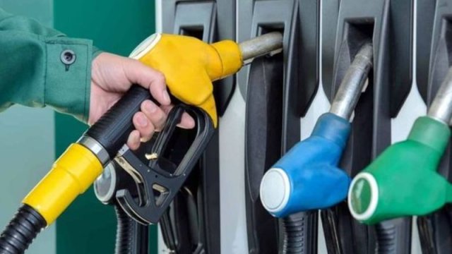 Benzin və dizel bahalaşır? - Tarif Şurasından VACİB AÇIQLAMA