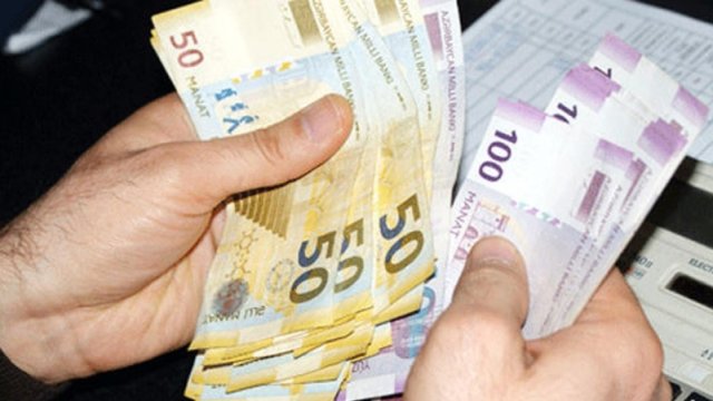 Azərbaycanda film kimi hadisə: Vətəndaşlar belə 