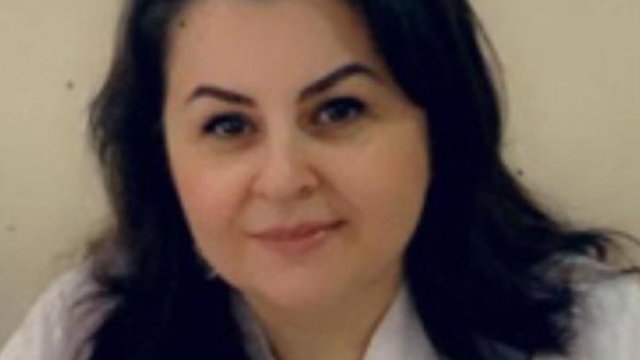 Qazaxıstan və Azərbaycan: münasibətlərin yeni mərhələsi üçün tarixi imkan