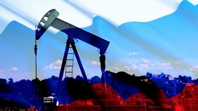 Enerji savaşı: Rusiya son kozırını oynadı, Qərb isə özünə çox arxayın görünür...