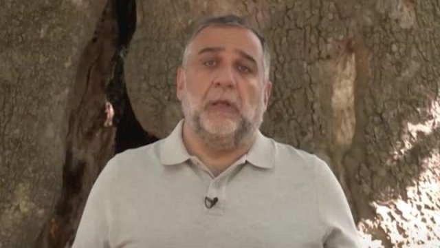 Erməni milyarder niyə Rusiya vətəndaşlığından imtina edib Qarabağa köçdü? - VİDEO