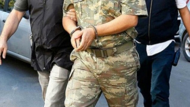 Generalla birgə həbs edilən Ramil Əhmədov kimdir?