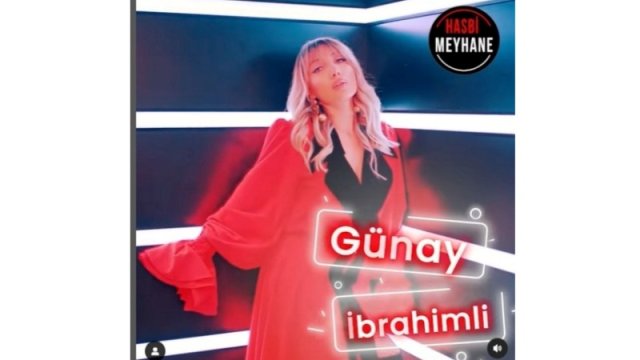 Büyük açılışa hazırsınız? - VİDEO