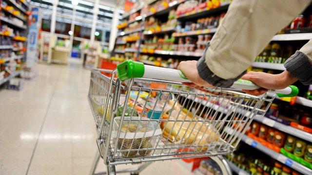 Azərbaycanda bu məhsul da bahalaşacaq - SƏBƏB