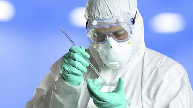 Son sutkanın yoluxma statistikası