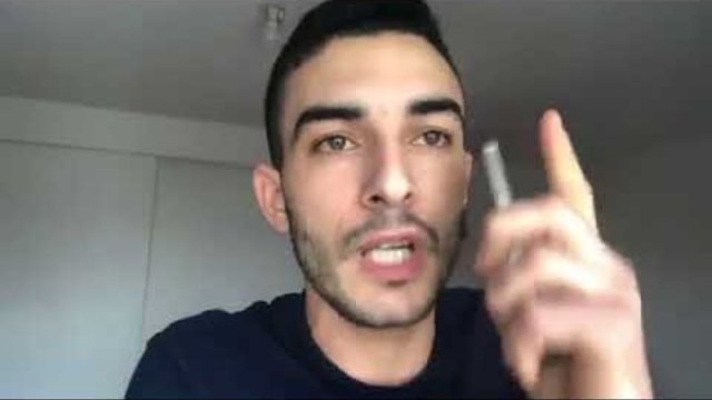 Ləyaqətsizlər yenə iş başında!xa0