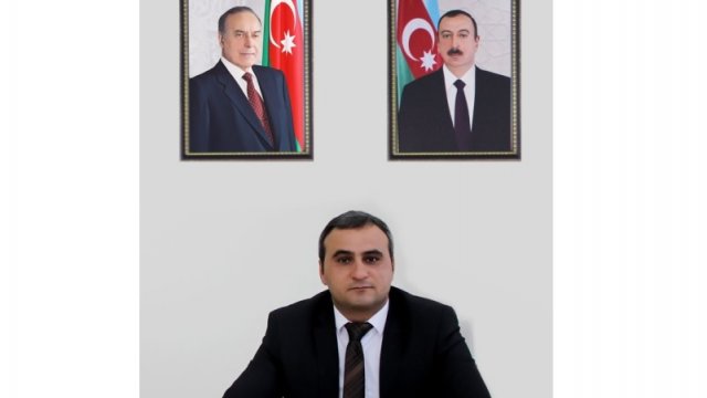 13 sentyabr tarixində yaşanmış hadisələr bilavasitə siyasi motivli hərbi təxribatdır