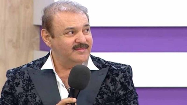 Cavanşir Məmmədovla keçmiş kürəkəni arasında pul davası
