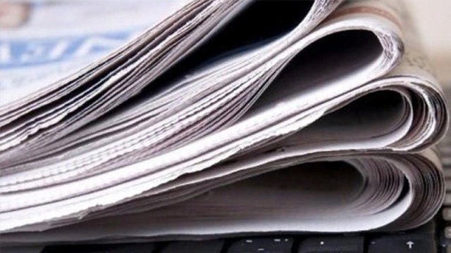 Bu qurumlar çap mediası təsisçisi ola bilər - SİYAHI