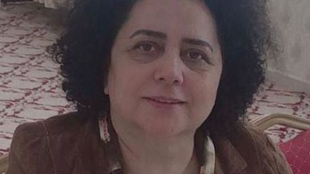 Milli erməni revanşızmi faşizmə bərabərdir