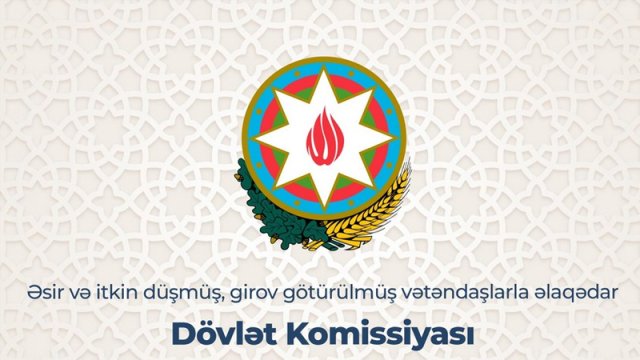 Azərbaycan daha 95 erməni hərbçinin meyitini təhvil verdi