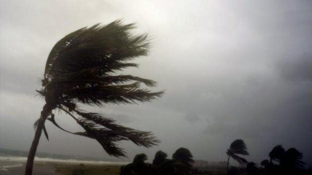 FHN-dən əhaliyə müraciət: 