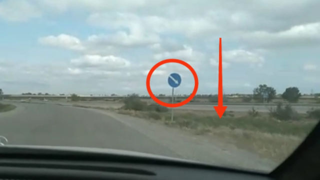 Nişan \