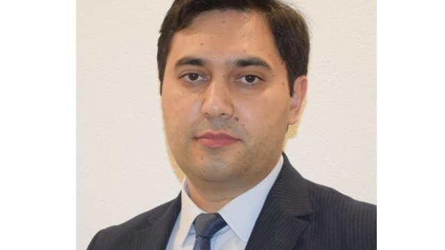 Ağıllı hərbi strategiya qələbəmizi təmin etdi