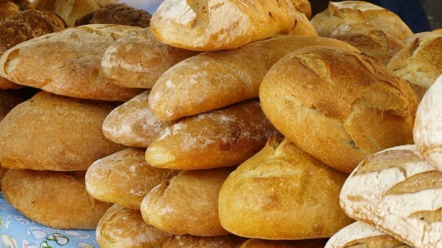 Bu şirkət çörəyin çəkisində vətəndaşları aldadır - RƏSMİ