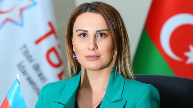 TƏBİB rəsmisi Rəhimli Rəhimlinin ölüm səbəbini açıqladı