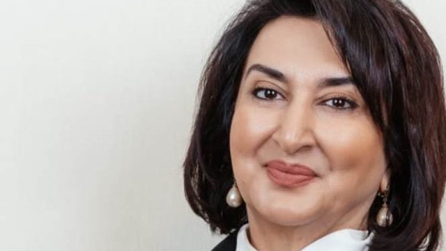Azərbaycan Diplomatiyasının Praqa qələbəsi