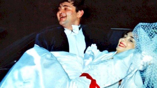 Ayaz Salayev haqda maraqlı faktlar: Özündən 17 yaş kiçik tələbəsi ilə...