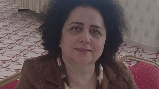 Postmünaqişə dövründə hegemon dövlətlərin marağı