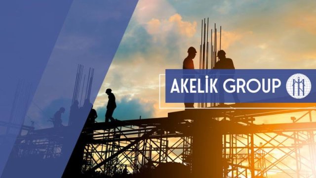 6,8 milyon vergi borcu olan şirkət məhkəməyə verildi - Milyonluq tenderləri udan “Akelik Group