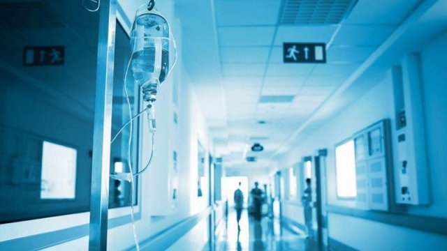 Tanınmış meyxanaçı ölüm ayağında: 14 gün vaxt qoyuldu - FOTO