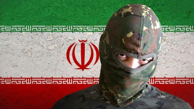 İranın Azərbaycana qarşı infotəxribat şəbəkəsi: Təsir agentləri kimlərdir?