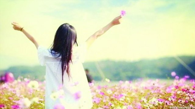 Bakıda 18, bölgələrdə 21 dərəcə isti olacaq