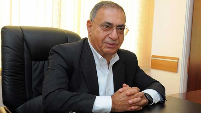 Asim Mollazadə: 