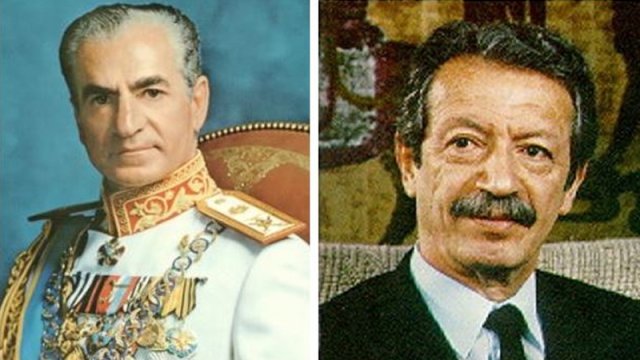 Şah qan düşmənini nədən baş nazir təyin etmişdi? - İki sui-qəsddən sağ çıxan Bəxtiyarın qətli