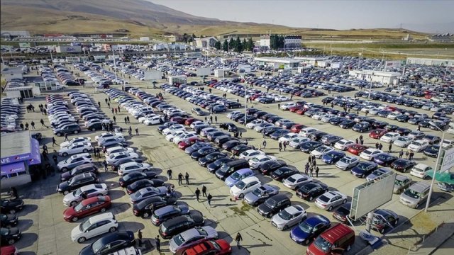 Bu avtomobillərin qiyməti xeyli bahalaşıb - Səbəb nədir?