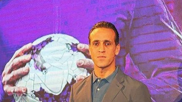 İran rejiminə qarşı yeni lider - Əmlakı müsadirə edilib, özünü isə...