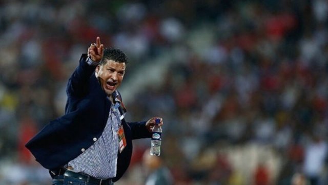 İranda məşhur azərbaycanlı futbolçu barəsində ölüm hökmü çıxarıldı