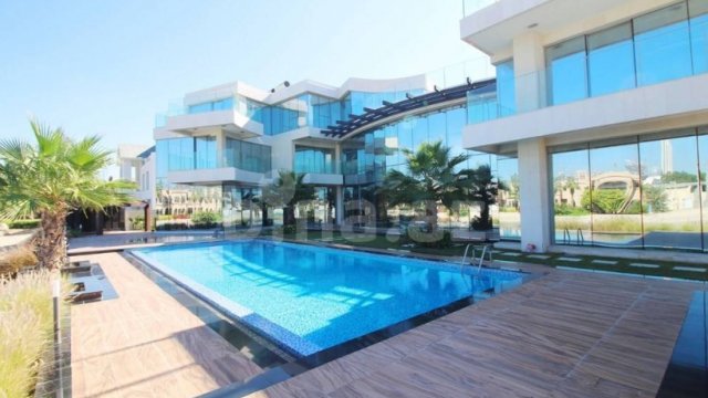 Qəbələdə 12, Bakıda 20 milyona satışa çıxarılan villaların sahibi kimdir? - FOTOLAR