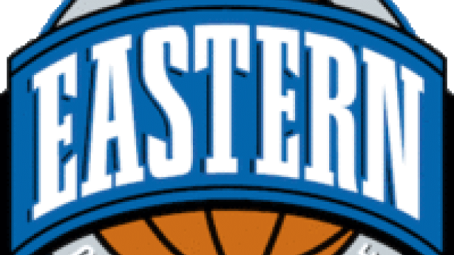 NBA Şərq Konfransı: Pley-off favoritləri