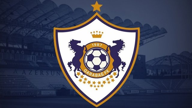 “Qarabağ” polisə müraciət etdi - SƏBƏB