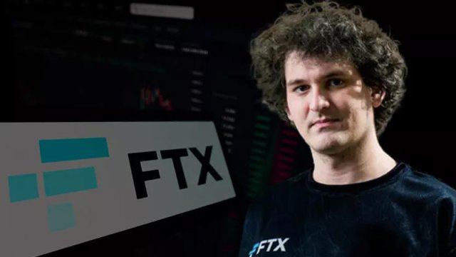 FTX-nin qurucusu 15 milyard dolları necə itirdi? - Hər şey bir gündə oldu...