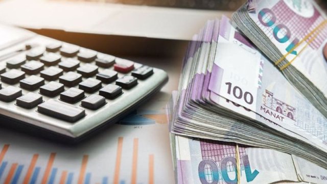 Minimum əmək haqqının 500 manata qaldırılması təklif olunur: Bu, xalqa sərf edirmi?