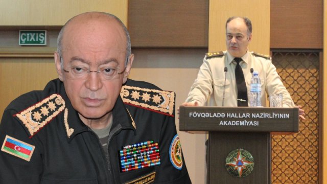 Nazir idarə rəisini cəzalandırdı - Dövlətin pulu geri qaytarıldı (TƏFƏRRÜAT)