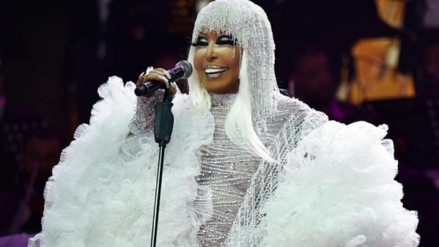 Bülent Bakıdan sərvət qazanacaq