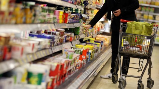 Yeni ildə ən çox bu məhsullar BAHALAŞACAQ - AÇIQLAMA