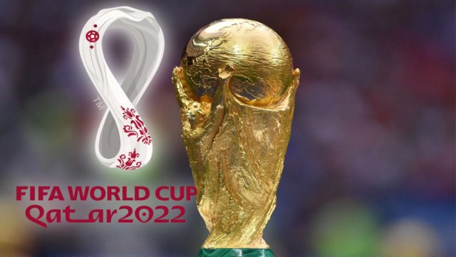 DÇ-2022: 29 günlük futbol bayramı başlayır