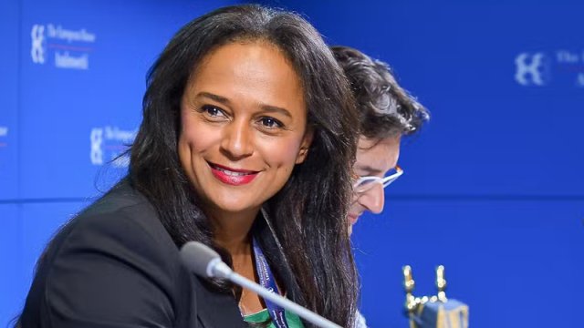 Bakıda doğulmuş milyarder həbs olunur - İnterpol order verdi (FOTO)