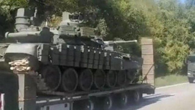 Bu iki ölkə müharibənin bir addımlığındadır - Razılığa gələ bilmədilər