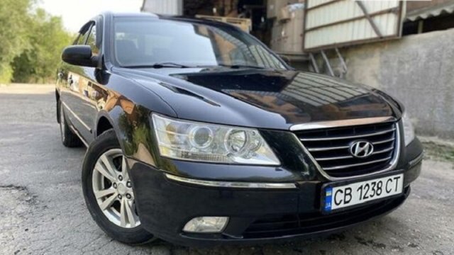 Ucuz maşınlar satışda: \